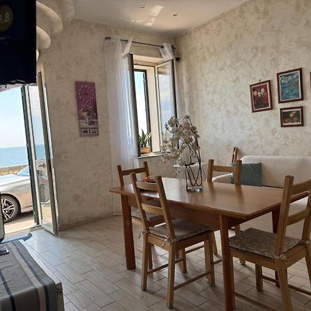 Casa Vacanza Sweet Home Джардіні-Наксос Екстер'єр фото